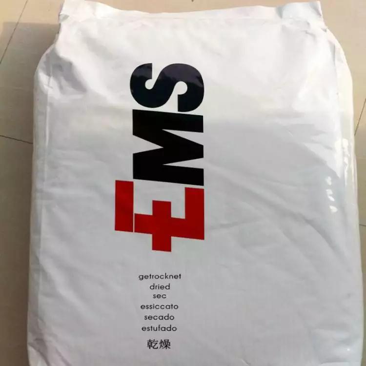 抗靜電 抗紫外線(xiàn) 熱穩(wěn)定PA12瑞士EMS LC-15H