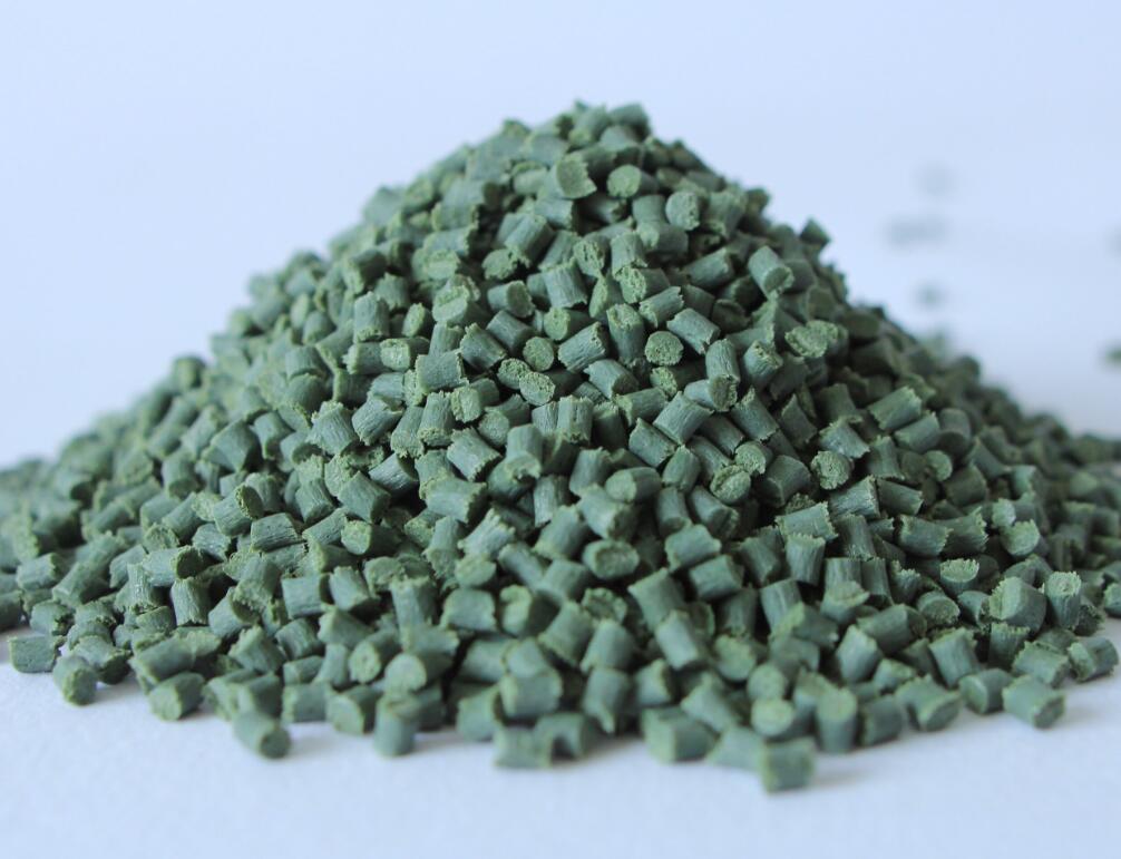 首諾 泛達 PA66 R533H NAT 良好的流動性 耐水解性 熱穩定性 齒輪 外殼應用