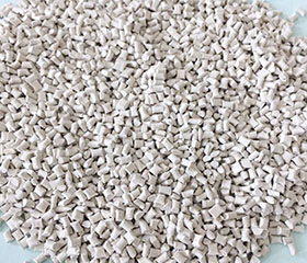 增強尼龍怎么提升表面的光澤?