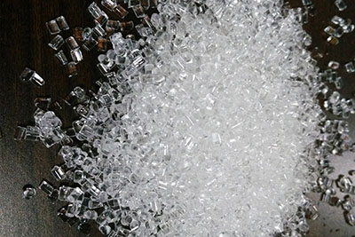 揚帆遠航的尼龍改性塑料