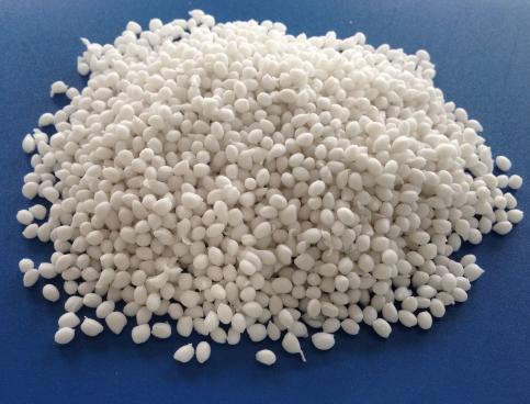 尼龍等塑料制品注塑時遇到變形怎么解決?