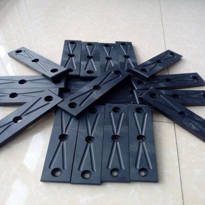 關(guān)于尼龍滑塊阻燃尼龍的阻燃體系?簡析