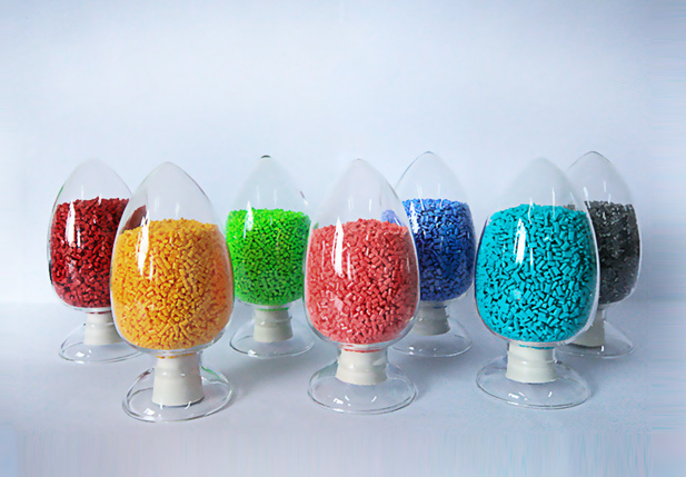 尼龍編織線具有良好的耐磨性,應(yīng)用廣泛