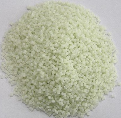 PA66 CM3301L 東麗 高韌性 應(yīng)用于滑輪 螺栓尼龍料