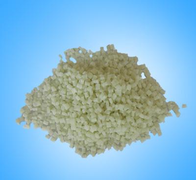 為提高尼龍產(chǎn)品的沖擊強(qiáng)度,勸你千萬不要忽略這一點(diǎn)