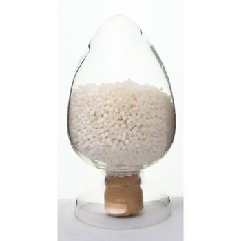 帶你走進尼龍進口那些事兒