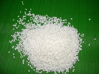 增強(qiáng)尼龍阻燃采用微膠囊化技術(shù)的優(yōu)點(diǎn)與使用條件