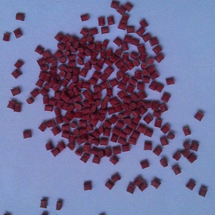 尼龍的商業產品命名方法