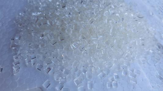 PA6 BL3240 切片 拉絲級