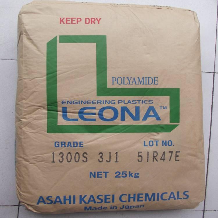 PA66日本旭化成N3-33FG-0214熱穩(wěn)定 玻纖增強 潤滑性尼龍66