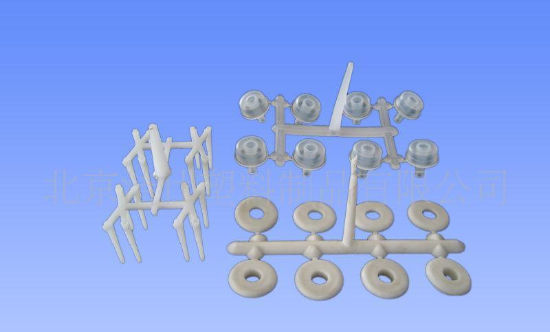 改性尼龍原料后處理的方法有哪些?