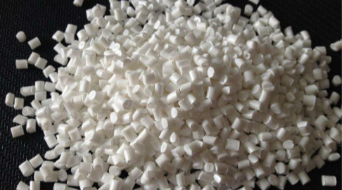 PA66 70G13L NC010 耐高溫PA66 工程塑料PA66 玻纖增強13%