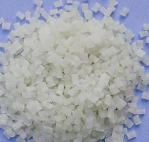 玻璃纖維PA66增強尼龍加纖那些事兒