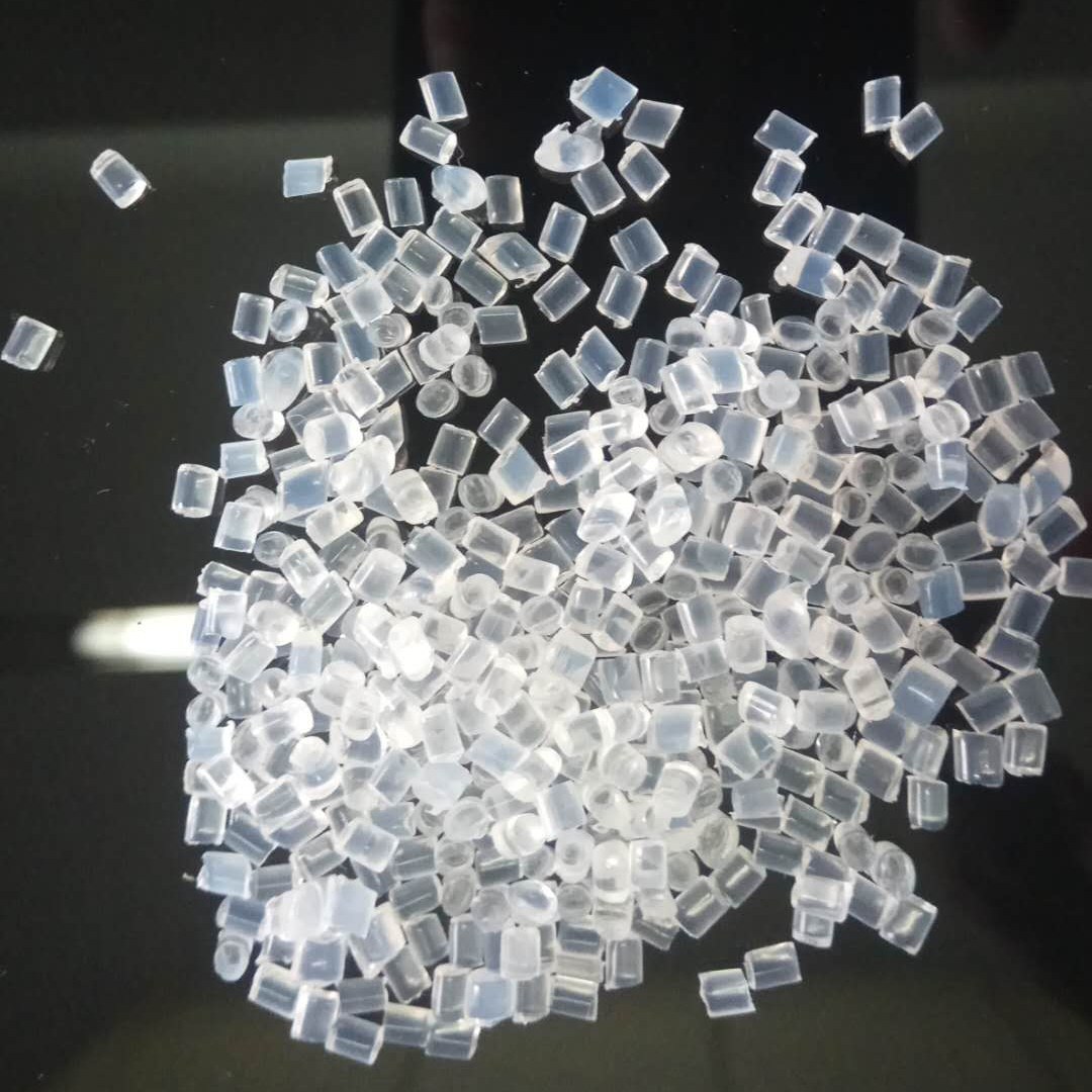 這三種影響尼龍改性性能的因素你應該是不可否認的