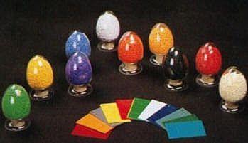 值得收藏的改性尼龍小常識:關于塑料的流動特性的詳細解釋