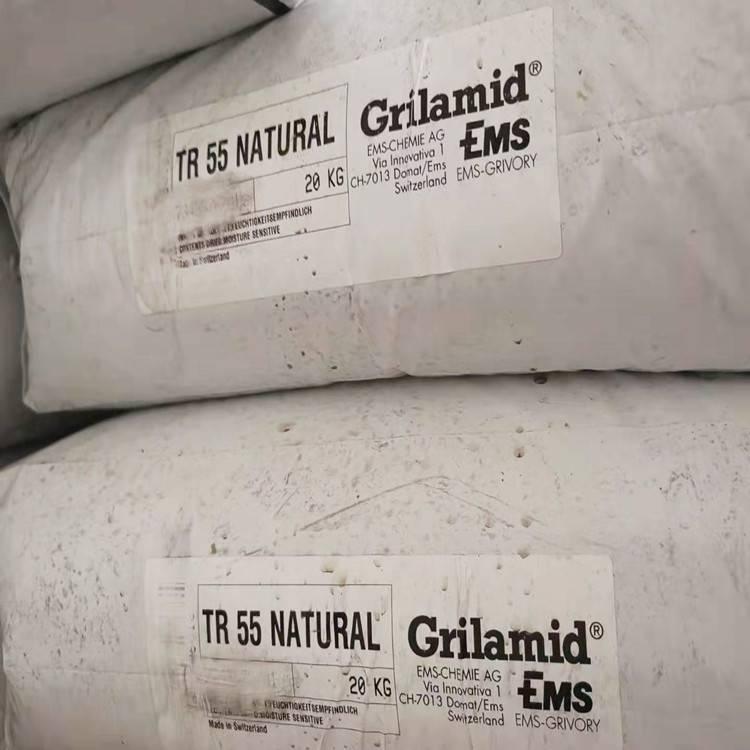 抗靜電 抗紫外線(xiàn) 熱穩(wěn)定PA12瑞士EMS LC-15H