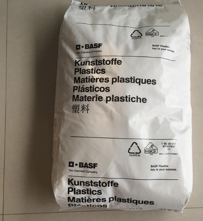 30%玻纖增強(qiáng) 耐油性能PA6德國(guó)巴斯夫B3EG6