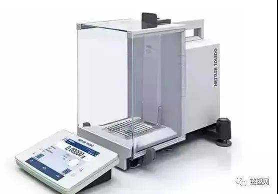 值得收藏的改性尼龍小常識:注意好這些點,塑料著色造粒生產減少50%的浪費!