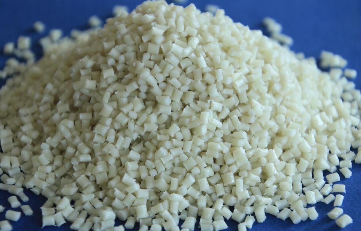 幾種降低改性尼龍塑料成本的方法介紹