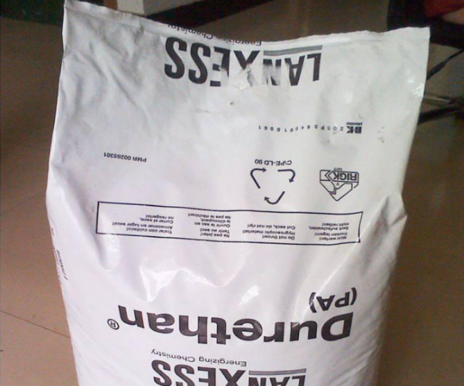 汽車領(lǐng)域的應(yīng)用AKV30H1.0德國朗盛熱穩(wěn)定玻纖增強(qiáng)PA66原料