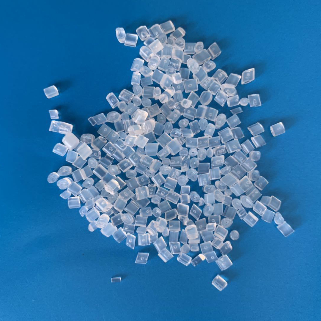 日常生活常見的尼龍產品名稱與性能特點