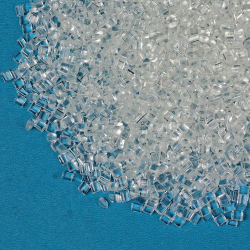 尼龍塑料小延伸:帶你了解下PA11尼龍材料