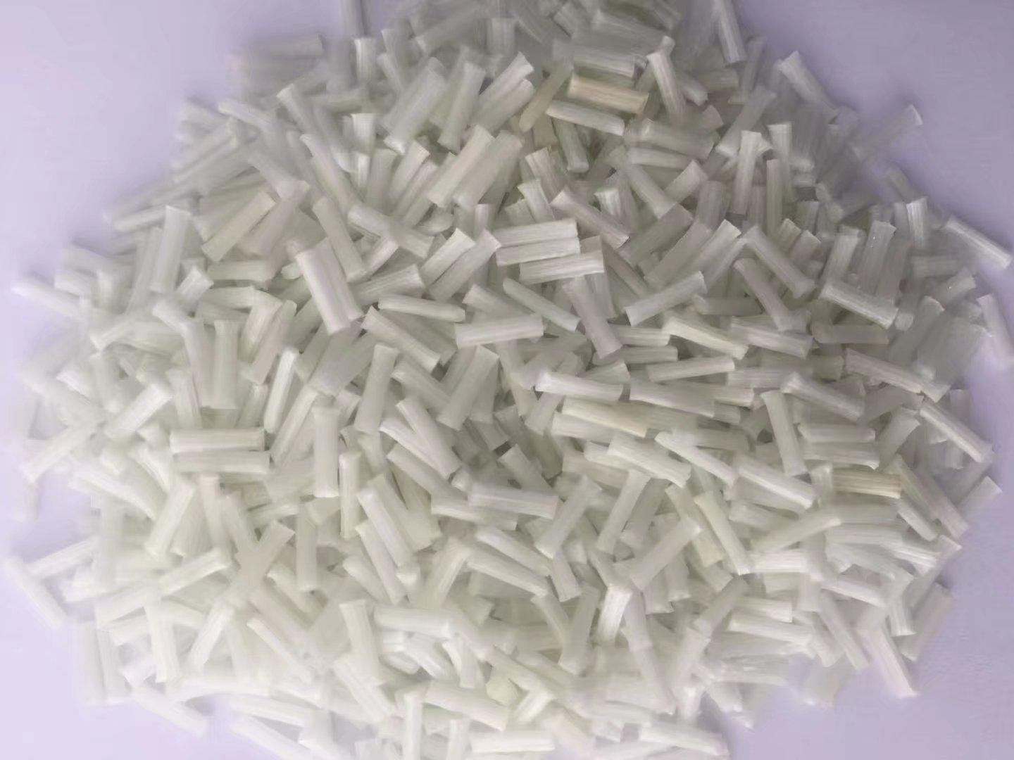 尼龍表面處理劑底涂增強(qiáng)尼龍噴漆附著力的應(yīng)用