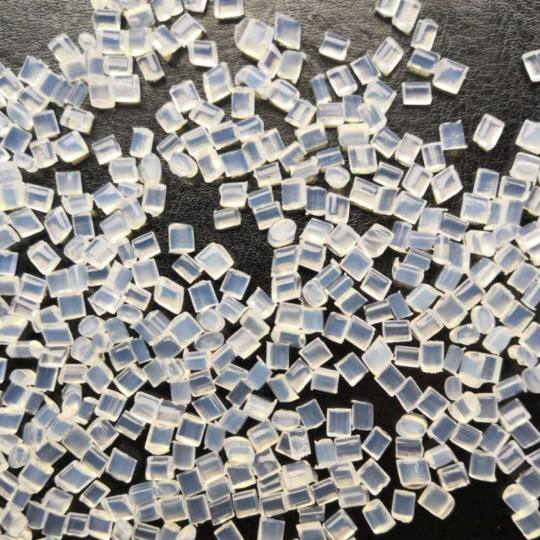 尼龍的成型條件主要受幾個方面的影響?