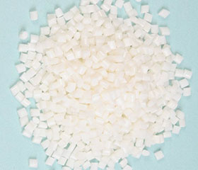 PA66/日本旭化成/13G15/15%玻纖增強/高剛性/高強度/耐疲勞