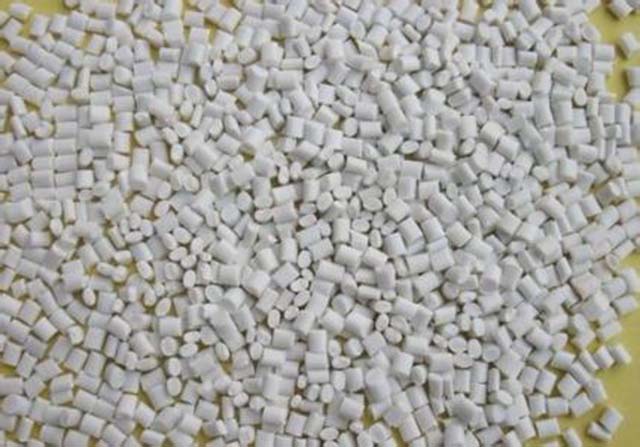 PA6與PA66:國產化從投資強度入手降低成本