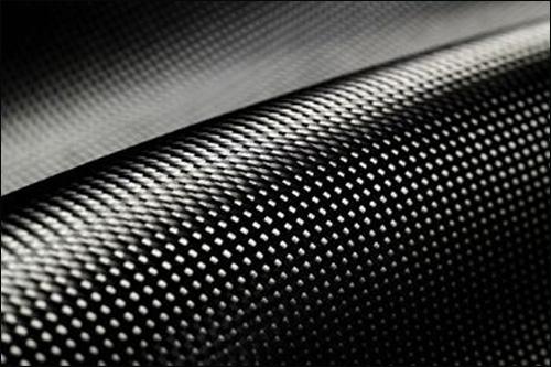 現(xiàn)如今碳纖維增強(qiáng)復(fù)合材料的成功案例原來有這些啊