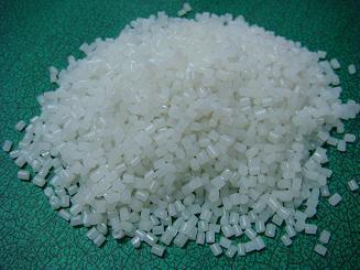 PA66,PA6尼龍底材噴漆附著力差怎么解決?