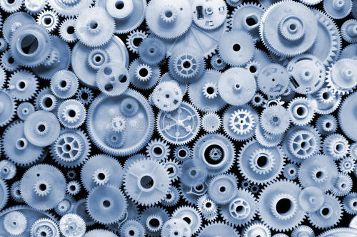 不要再為改性尼龍注塑件收縮率問題發(fā)愁啦!