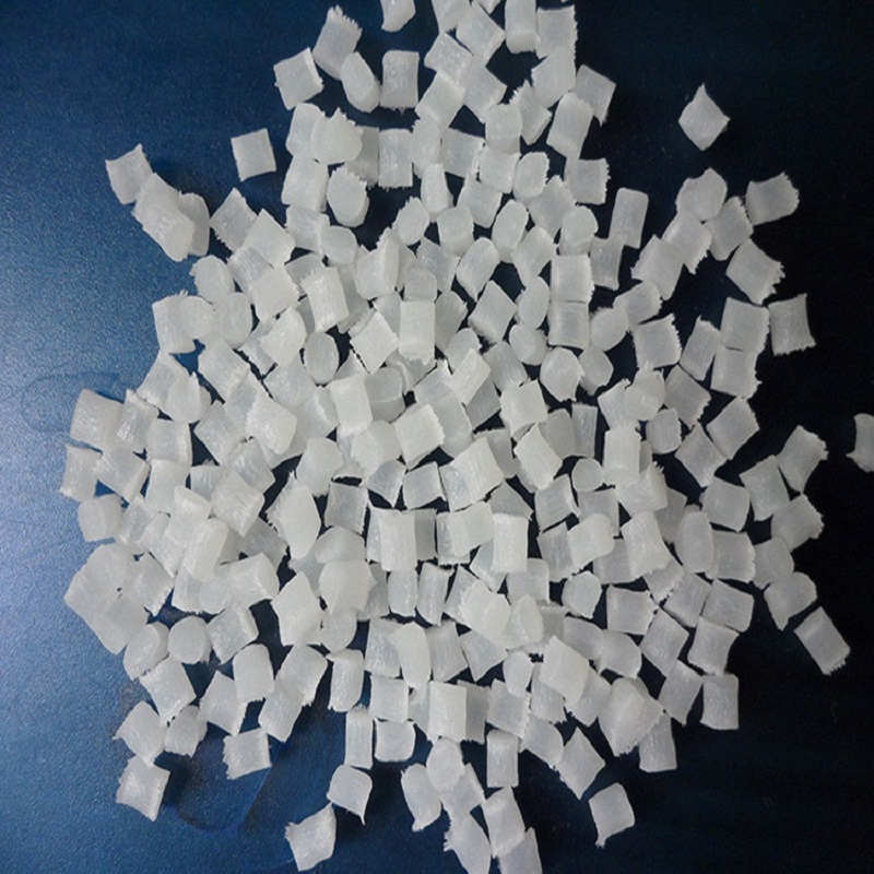 提升尼龍PA6原料導熱性的方法有哪些?