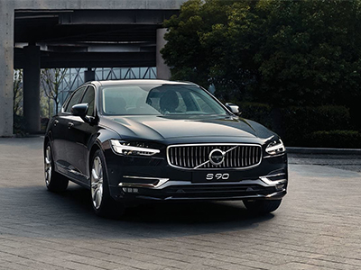 塑膠原料會取代汽車用金屬材料嗎?