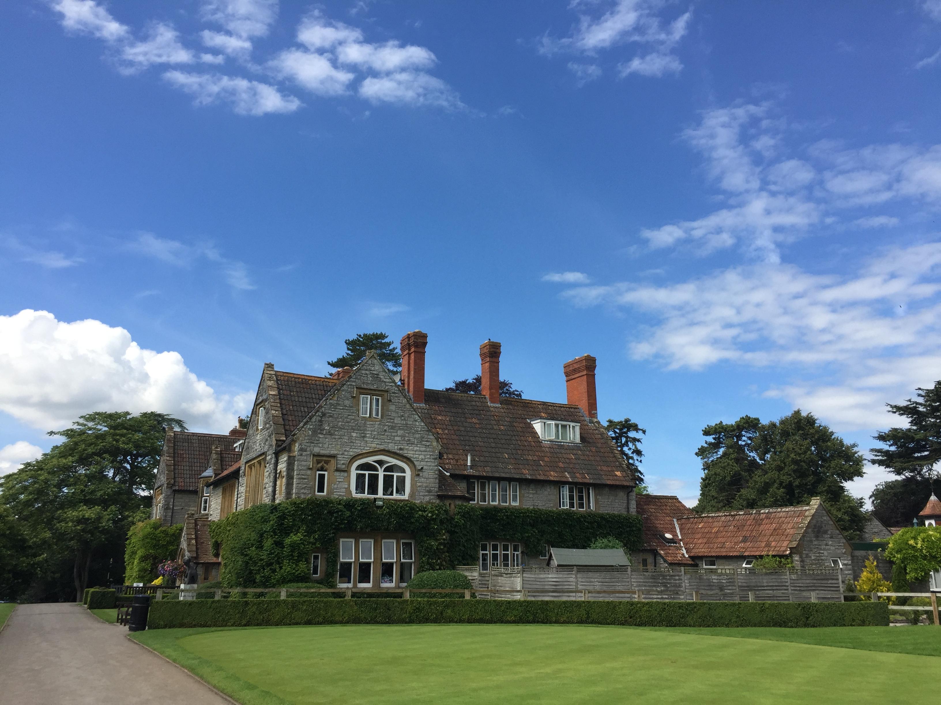 塞拉尼斯宣布尼龍PA66供不應求