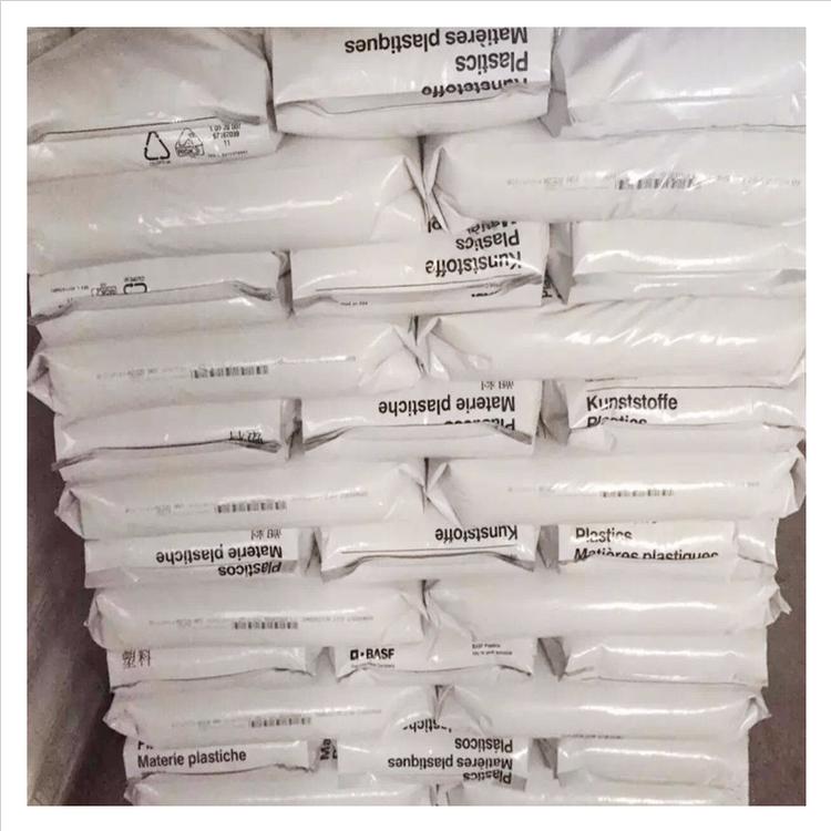 熱穩(wěn)定A3EG6抗紫外線(xiàn)PA66_德國(guó)巴斯夫齒輪聚酰胺66塑料