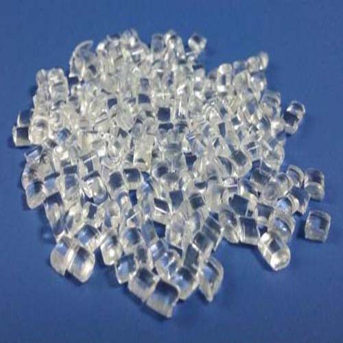 日常生活常見的尼龍產品名稱與性能特點