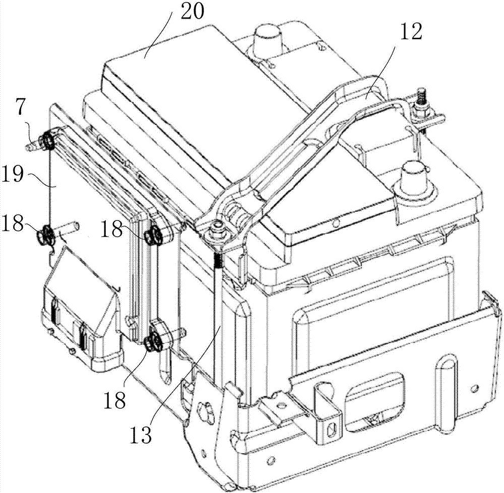 現(xiàn)如今碳纖維增強(qiáng)復(fù)合材料的成功案例原來有這些啊