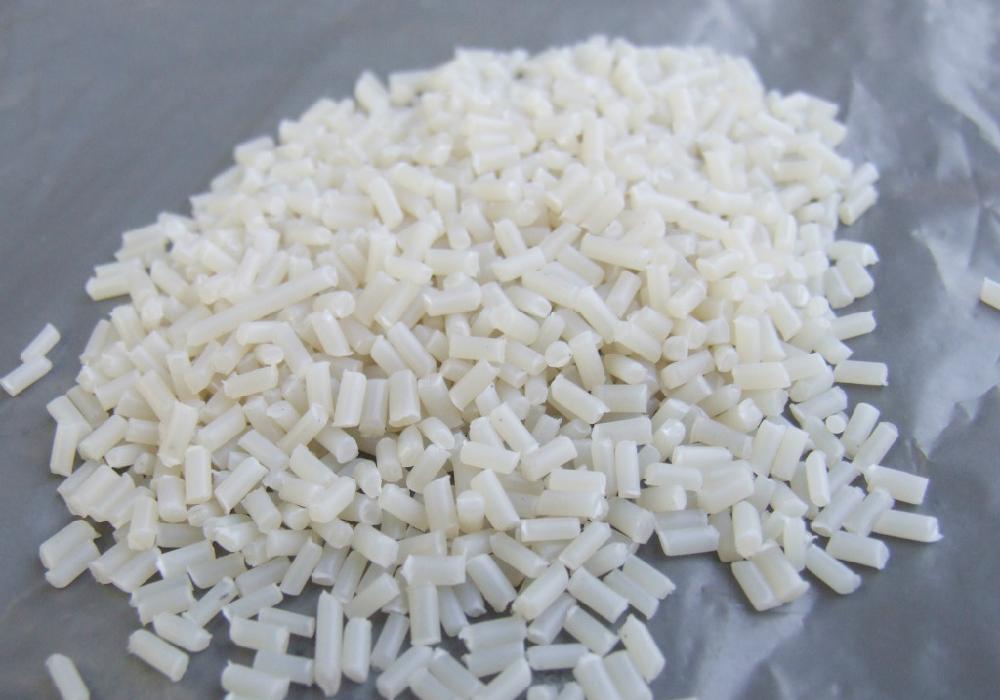 尼龍玻纖與3D打印密不可分的關聯