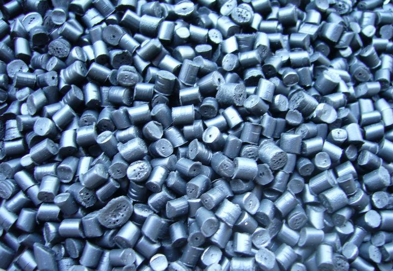 尼龍改性PA66對(duì)塑化組件的影響