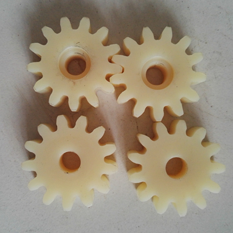 尼龍塑料表面處理劑的一些問題探究