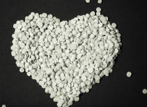 PA尼龍原料常用改性助劑介紹