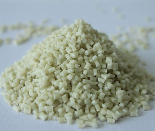 尼龍?jiān)瞎I(yè)級(jí)與食品級(jí)的區(qū)別有哪些?