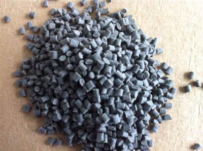 關(guān)于加纖尼龍PA66的重要成型工藝