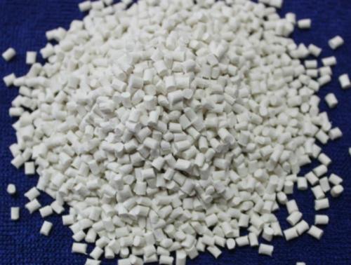 有關改性增強尼龍:改善外觀的三要素