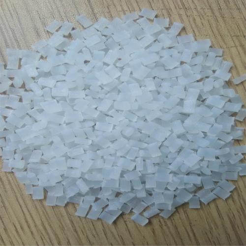 尼龍PA66無(wú)鹵阻燃原料的應(yīng)用詳解