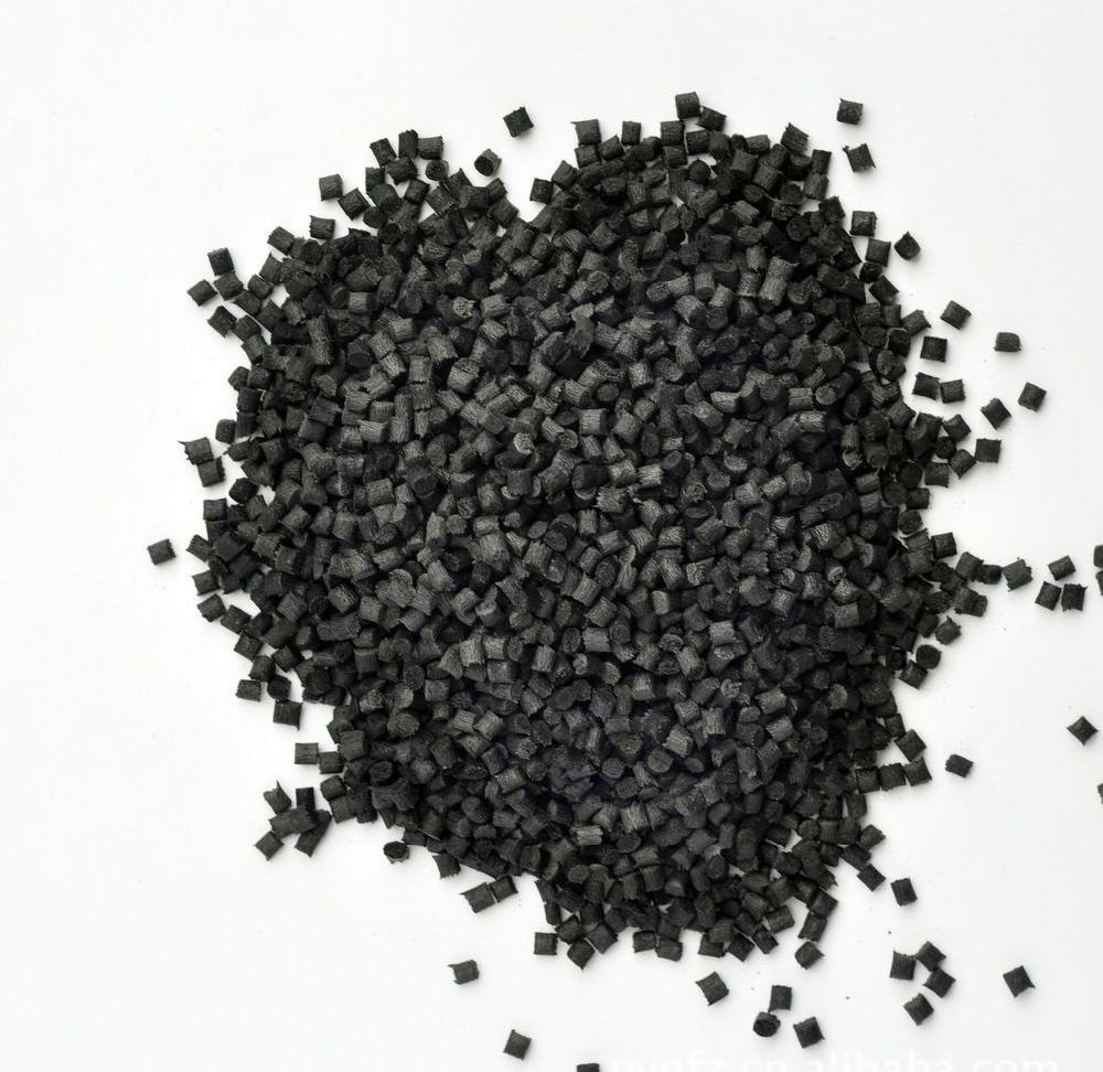 PA6 德國朗盛PA6 BKV15 50%玻纖 耐熱老化 無鹵阻燃 熱穩定級