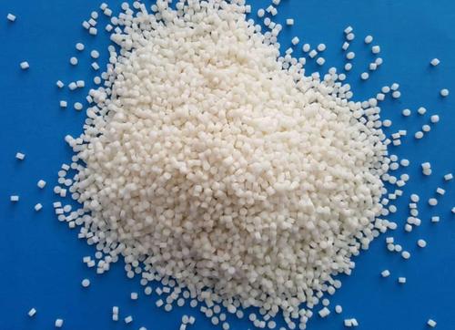 尼龍?jiān)瞎I(yè)級(jí)與食品級(jí)的區(qū)別有哪些?